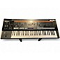 Used Roland jupiter x Synthesizer thumbnail