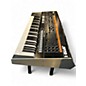 Used Roland jupiter x Synthesizer