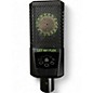 Used LEWITT lct 441 flex Condenser Microphone thumbnail