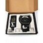 Used LEWITT lct 441 flex Condenser Microphone