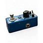 Used Donner blues drive Effect Pedal