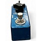 Used Donner blues drive Effect Pedal