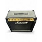 Used Marshall VALVESTATE 8040 Guitar Combo Amp thumbnail