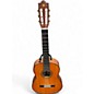 Used Yamaha G245S Natural Classical Acoustic Guitar thumbnail