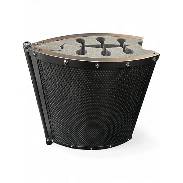 Used CAD VOCALSHIELD1 Sound Shield