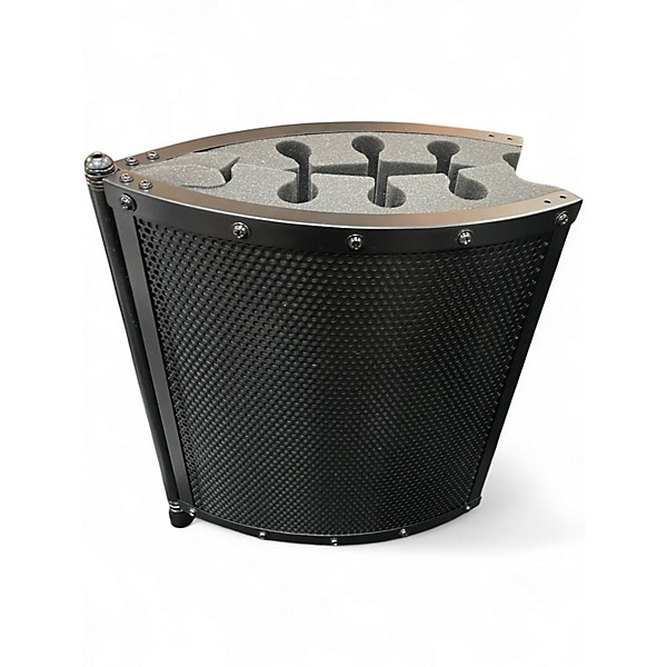 Used CAD VOCALSHIELD1 Sound Shield