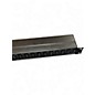Used Art P16 Patch Bay