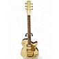 Used Gretsch Guitars G5237T CREAM WHITE Solid Body Electric Guitar thumbnail