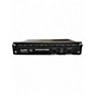 Used MARATHON PROFESSIONAL DJ-4000 Power Amp thumbnail