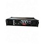 Used MARATHON PROFESSIONAL DJ-4000 Power Amp