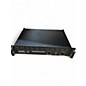 Used MARATHON PROFESSIONAL DJ-4000 Power Amp
