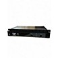 Used Pyle Pro PTA1000 Power Amp thumbnail