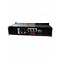 Used Pyle Pro PTA1000 Power Amp