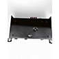 Used Pyle Pro PTA1000 Power Amp