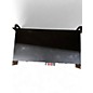 Used Pyle Pro PTA1000 Power Amp