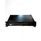 Used Pyle Pro PTA1000 Power Amp