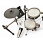 Used Simmons SD1250 Electric Drum Set