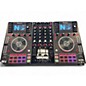 Used Numark NVII DJ Controller thumbnail