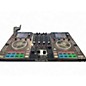 Used Numark NVII DJ Controller