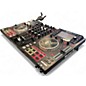 Used Numark NVII DJ Controller