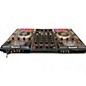 Used Numark NVII DJ Controller