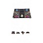 Used Numark NVII DJ Controller