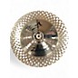 Used Zildjian 19in A Series Ultra Hammered China Cymbal thumbnail