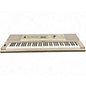 Used Yamaha YPG235 76 Key Digital Piano