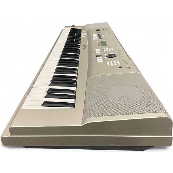 Used Yamaha YPG235 76 Key Digital Piano