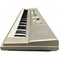 Used Yamaha YPG235 76 Key Digital Piano