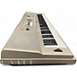 Used Yamaha YPG235 76 Key Digital Piano