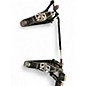 Used TAMA DOUBLE PEDAL Double Bass Drum Pedal thumbnail