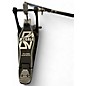 Used TAMA DOUBLE PEDAL Double Bass Drum Pedal