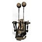 Used TAMA DOUBLE PEDAL Double Bass Drum Pedal