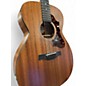Used Godin FAIRMOUNT CH Mahogany Acoustic Electric Guitar
