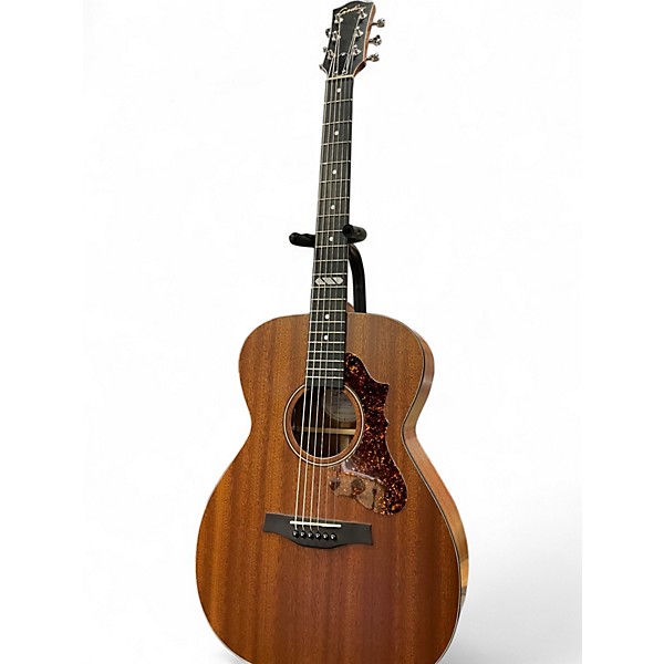 Used Godin FAIRMOUNT CH Mahogany Acoustic Electric Guitar