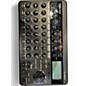 Used TASCAM DP008EX MultiTrack Recorder thumbnail
