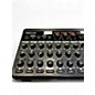Used TASCAM DP008EX MultiTrack Recorder