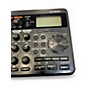 Used TASCAM DP008EX MultiTrack Recorder