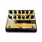 Used Friedman IR-X Guitar Preamp thumbnail