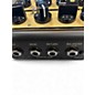 Used Friedman IR-X Guitar Preamp