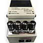 Used BOSS NS-1X Effect Pedal