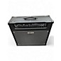 Used BOSS KATANA ARTIST 100 GEN 3 Guitar Combo Amp thumbnail
