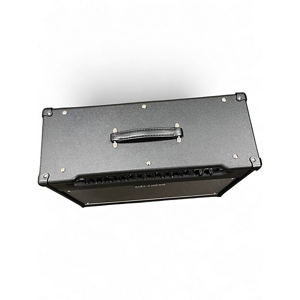 Used BOSS KATANA ARTIST 100 GEN 3 Guitar Combo Amp