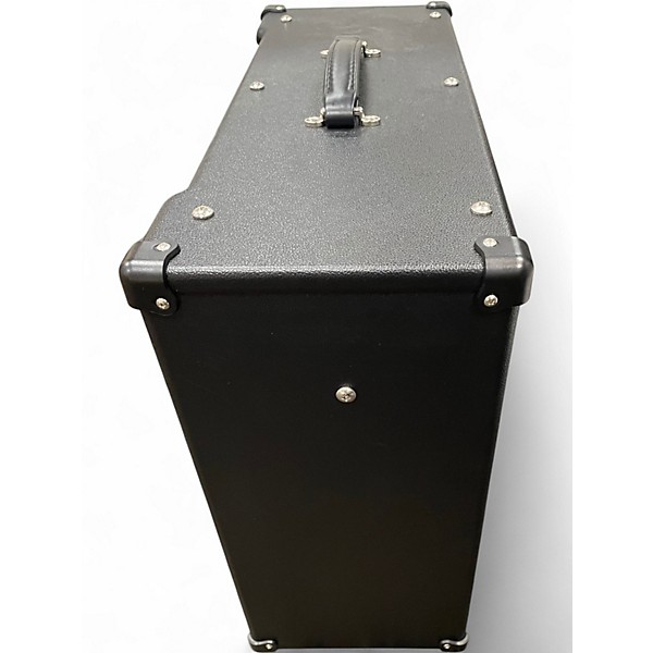 Used BOSS KATANA ARTIST 100 GEN 3 Guitar Combo Amp