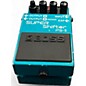 Used BOSS PS-5 Effect Pedal