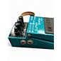 Used BOSS PS-5 Effect Pedal