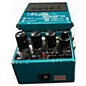 Used BOSS PS-5 Effect Pedal