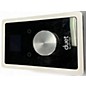 Used Apogee Duet 2 Audio Interface thumbnail