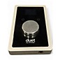 Used Apogee Duet 2 Audio Interface
